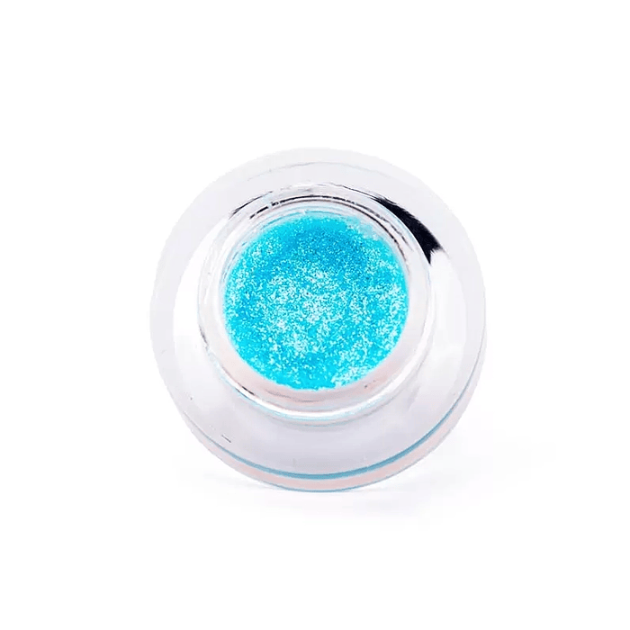 Gel Glitter Multifuncional - A  7