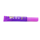 Brillo labial Lip Gloss Frutal 6