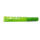 Brillo labial Lip Gloss Frutal 7