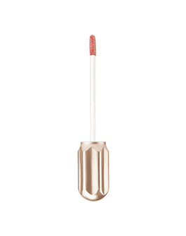 Brillo Labial Shiny <br>de 6 Tonos - Brillo 07