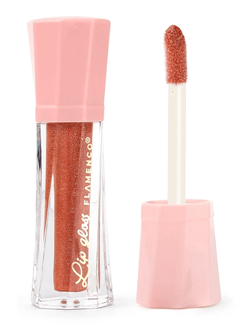 Brillo Labial Lip Gloss