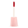 Brillo Labial Lip Gloss 8