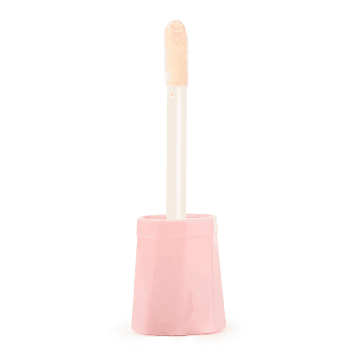 Brillo Labial Lip Gloss 9