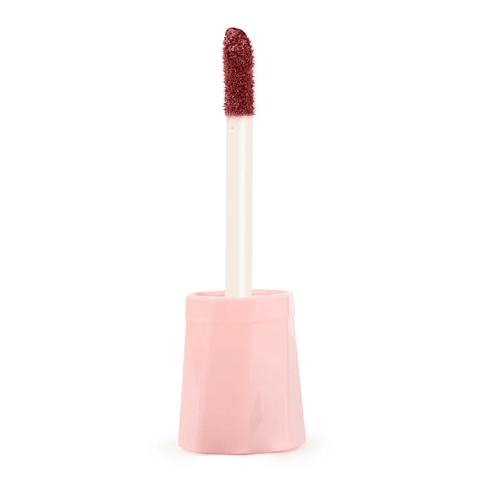 Brillo Labial Lip Gloss 14