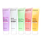 Gel Exfoliante Multipropósito 1