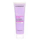 Gel Exfoliante Multipropósito 2