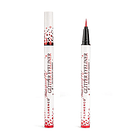 Delineador Para Ojos Glitter 1