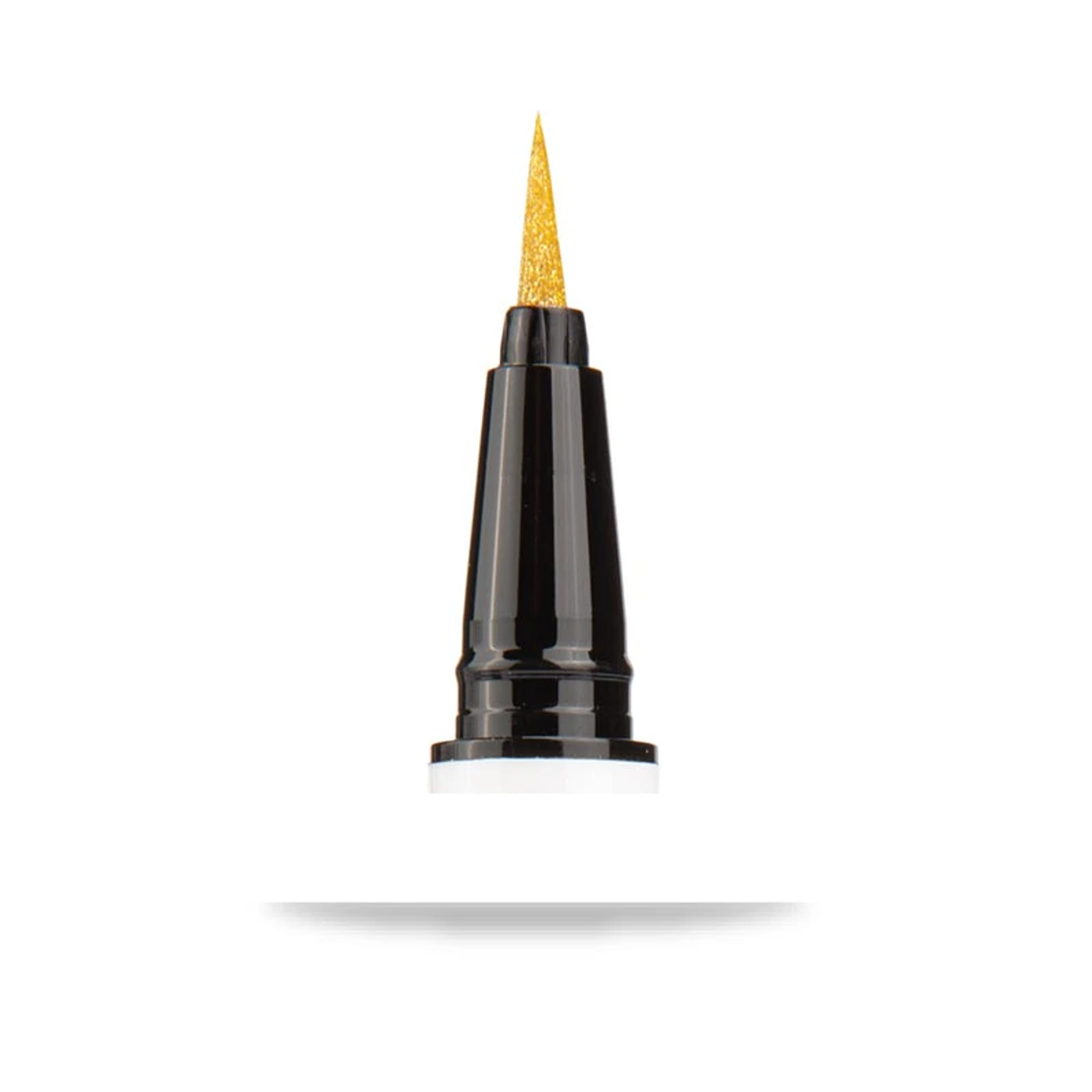 Delineador Para Ojos Glitter - MB016138 1