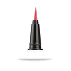 Delineador Para Ojos Glitter 3