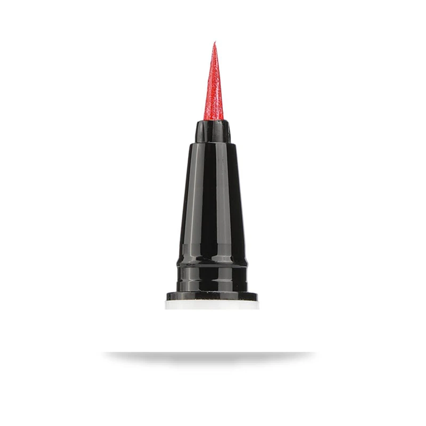 Delineador Para Ojos Glitter - MB016138 2