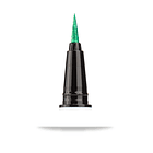 Delineador Para Ojos Glitter 4