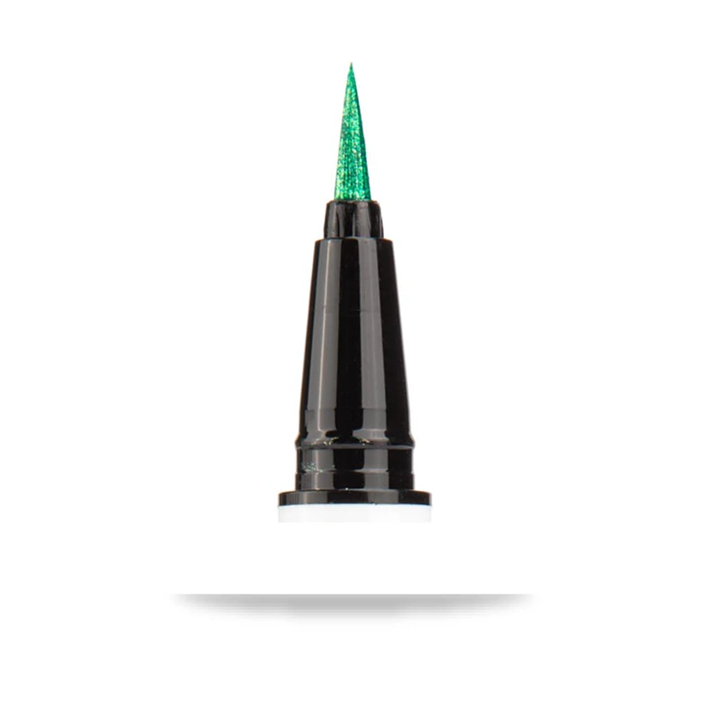 Delineador Para Ojos Glitter - MB016138 3