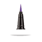 Delineador Para Ojos Glitter 5
