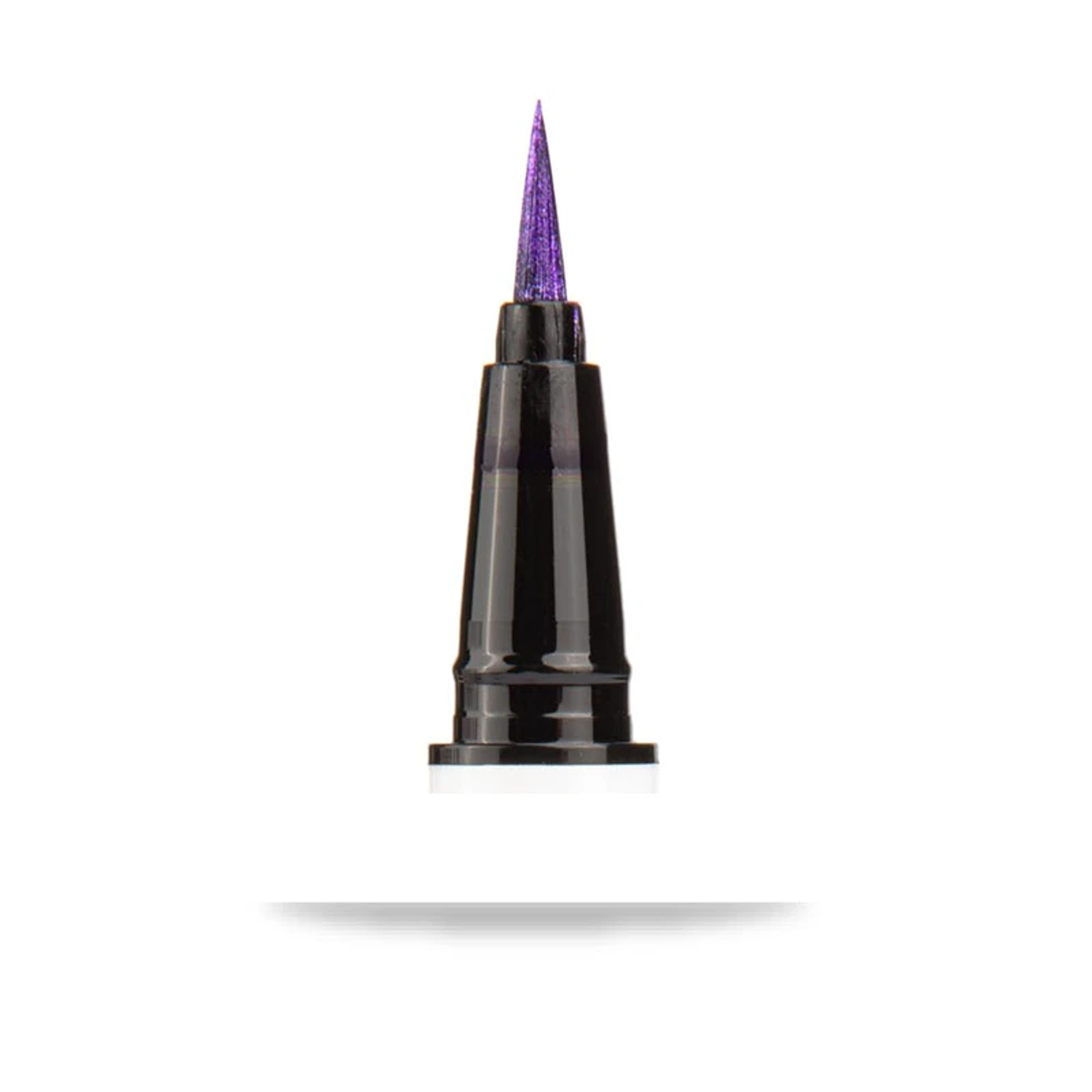 Delineador Para Ojos Glitter - MB016138 4