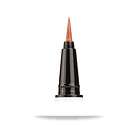 Delineador Para Ojos Glitter 6