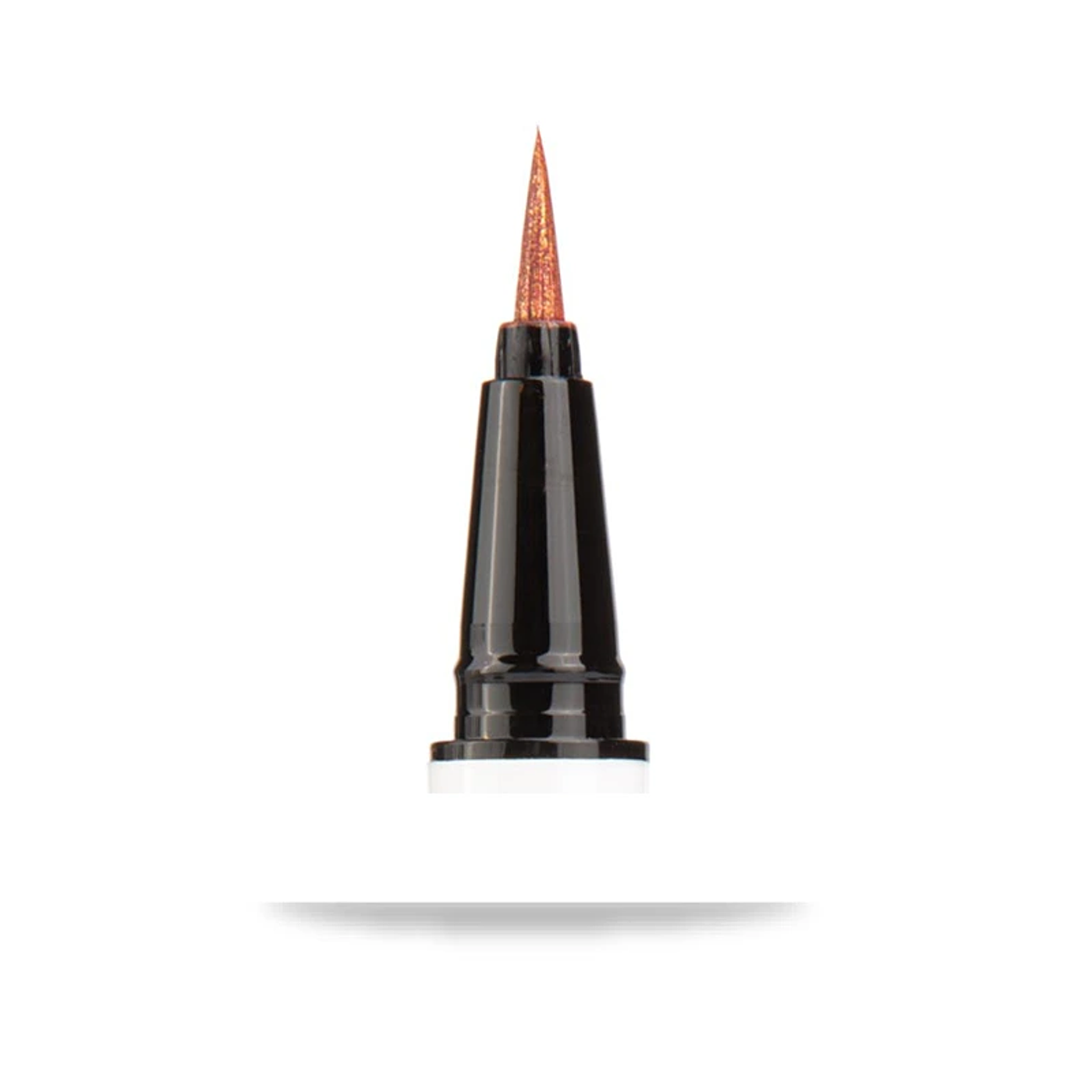 Delineador Para Ojos Glitter - MB016138 5