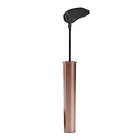 Brow Define Cream Máscara de Cejas  4