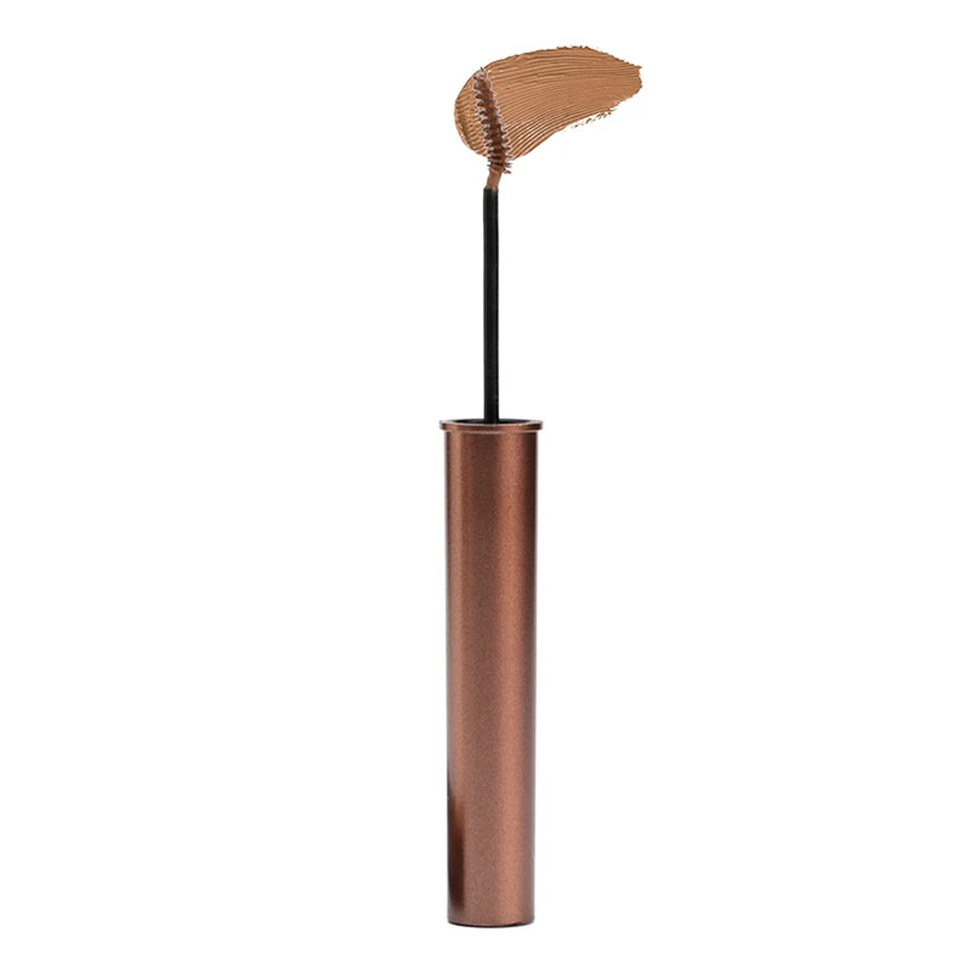 Brow Define Cream Máscara de Cejas  - MB016230-05