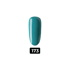 Esmalte Permanente <br> 163 al 189 12