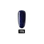 Esmalte Permanente <br> 163 al 189 14