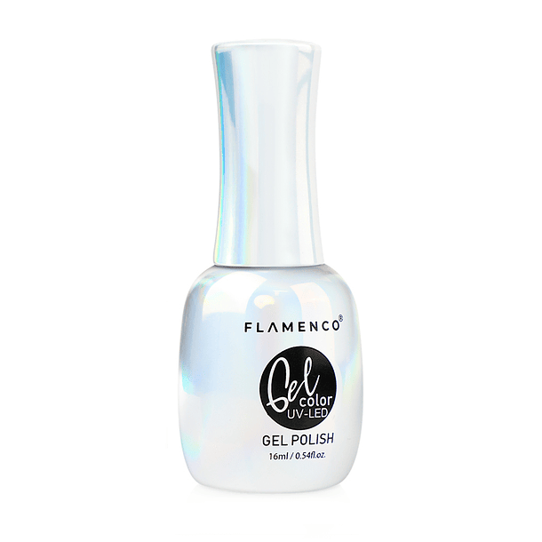 Esmalte Permanente <br> 217 al 243 1