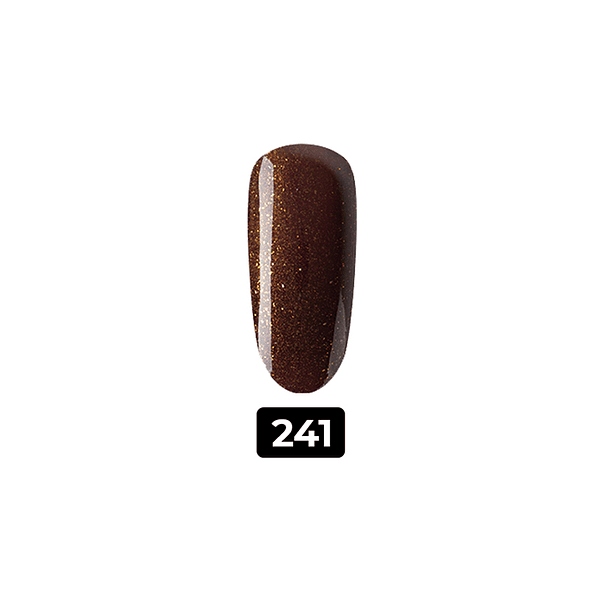 Esmalte Permanente <br> 217 al 243 26