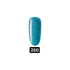 Esmalte Permanente <br> 244 al 270 8