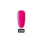 Esmalte Permanente <br> 244 al 270 26