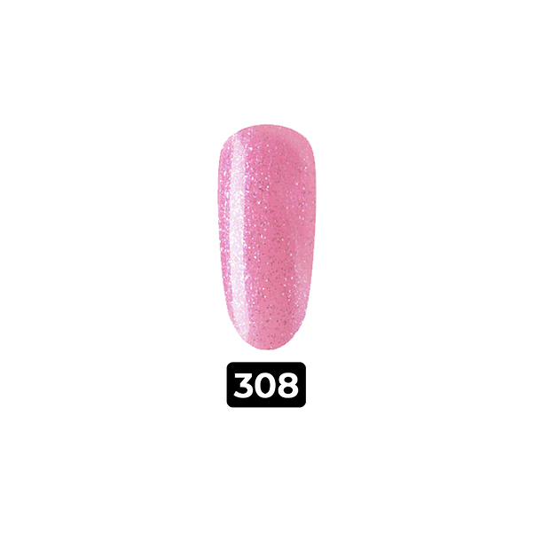 Esmalte Permanente <br> 298 al 324 12