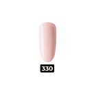 Esmalte Permanente <br> 325 al 351 7