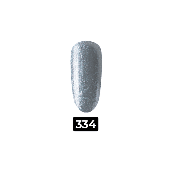 Esmalte Permanente <br> 325 al 351 11