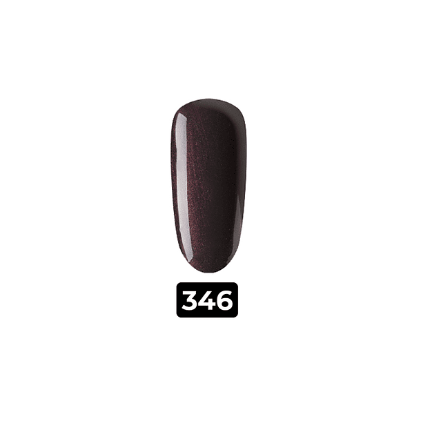 Esmalte Permanente <br> 325 al 351 23