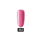 Esmalte Permanente <br> 352 al 378 2