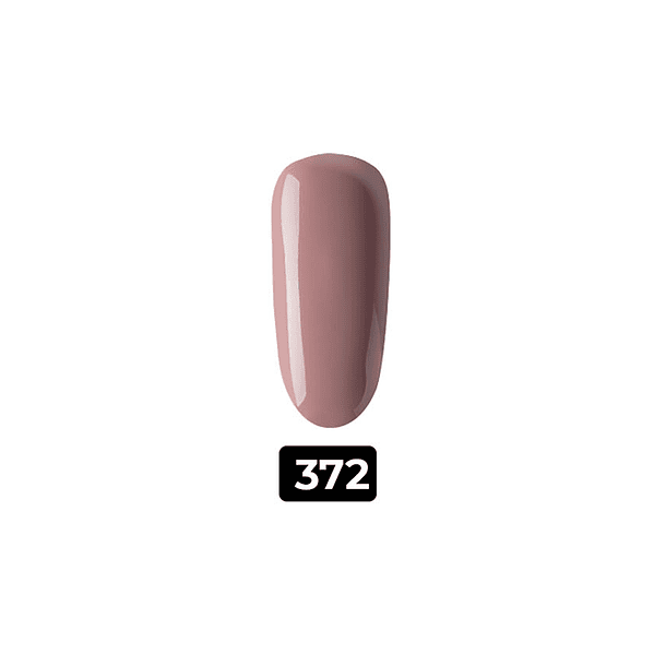 Esmalte Permanente <br> 352 al 378 22