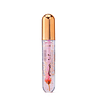 Brillo Labial Gold Fleur