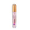 Brillo Labial Gold Fleur