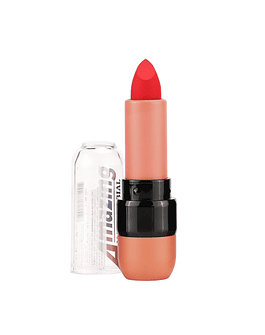 Labial Matte