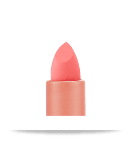 Labial Matte - LM-01