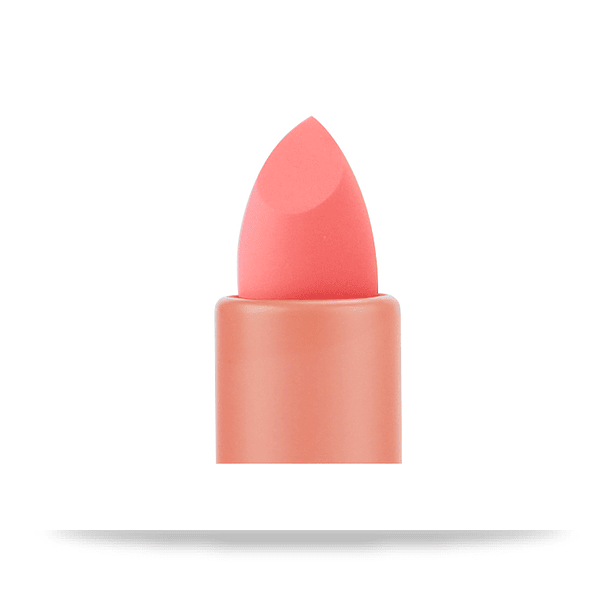 Labial Matte 3