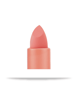 Labial Matte - Tono-02