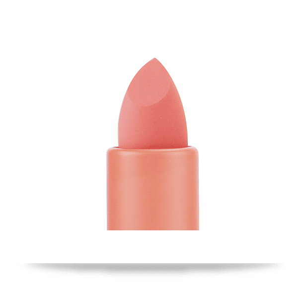 Labial Matte 4