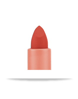 Labial Matte - Tono-03