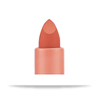 Labial Matte 6