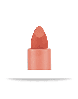 Labial Matte - Tono-04