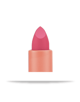 Labial Matte - LM-08