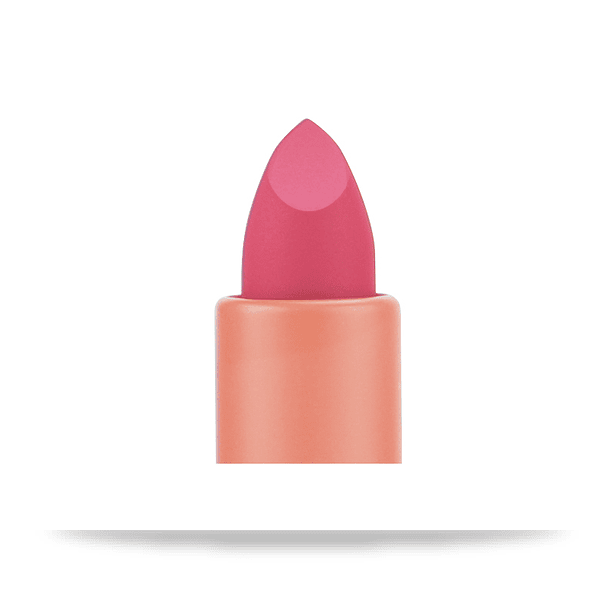 Labial Matte 10