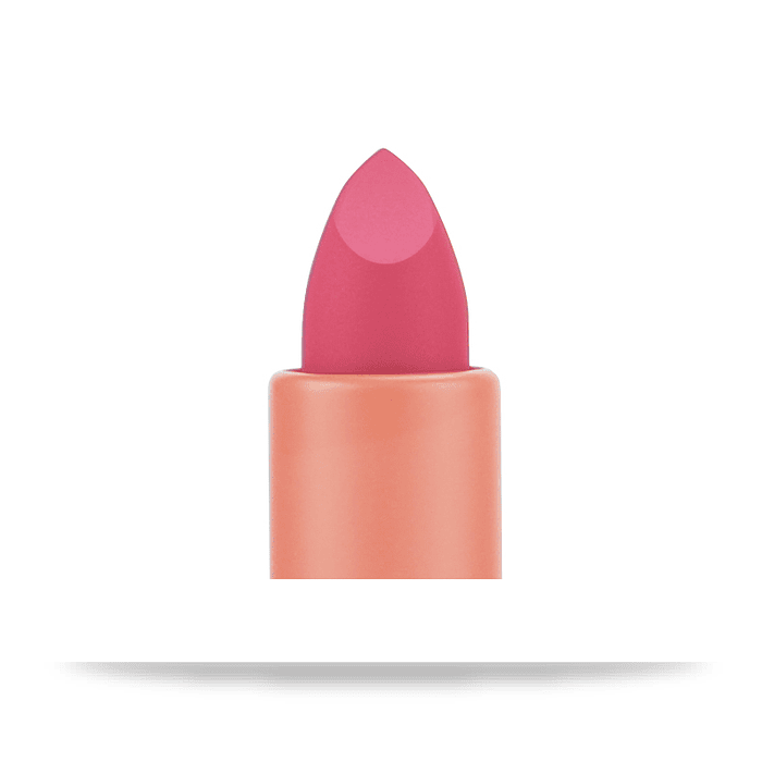 Labial Matte - SIN STOCK 10