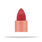 Labial Matte 12