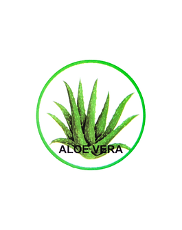 Cera Elástica Granulada en Envase 500gr - AloeVera-500g