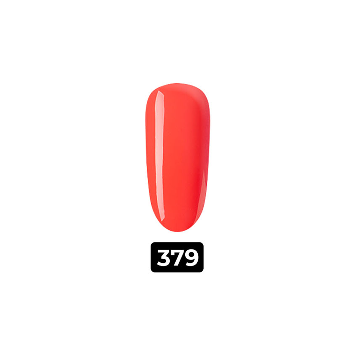 Esmalte Permanente <br> 379 al 405 - Ep-379